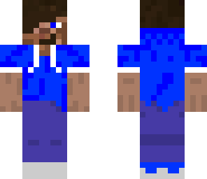 jonny
