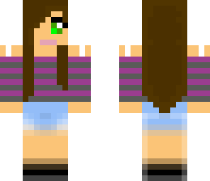 haruhi suzumiya