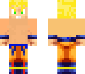 gohan