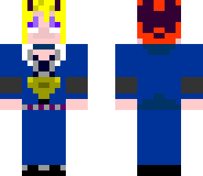 yugi