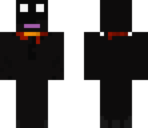herobine