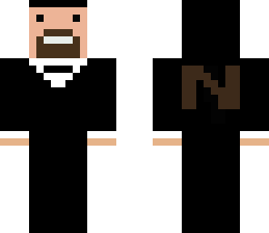 007 notch