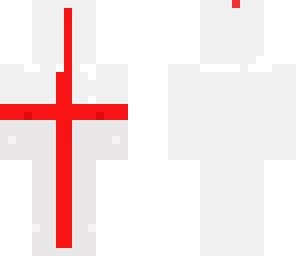 england