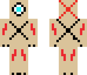 cuclops