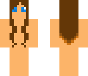 girl base