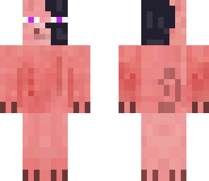 enderpig2