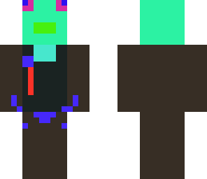 hi