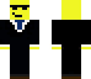 yahoozie