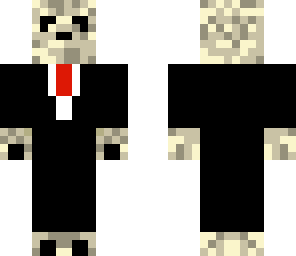 business llama