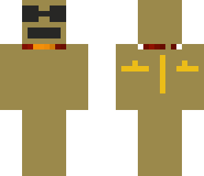 chewy