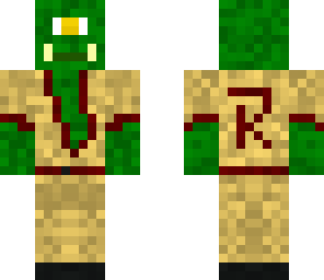 orc riko