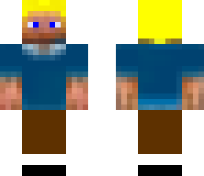 tintin