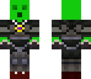 slimedoesminecraft