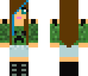 blackhunter