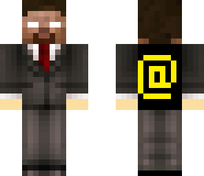admin skin