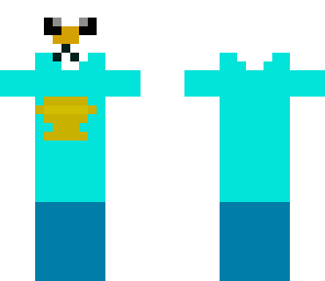 oshawott