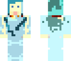 icy girl22