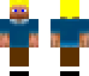 tintin