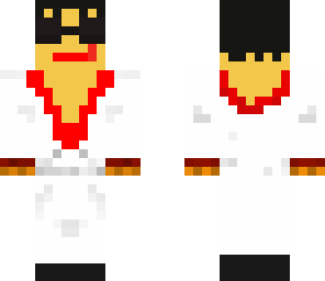 elvis