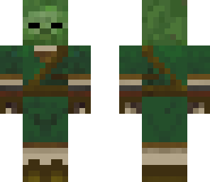 link