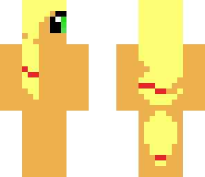 apple jack