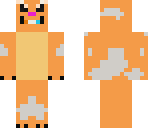 guinea pig2 fixed