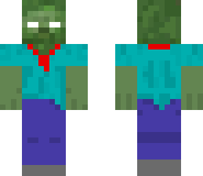 herobrine