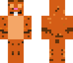 guinea pig fixed