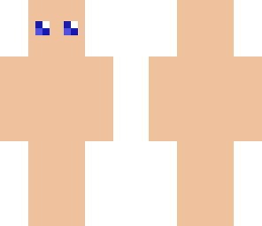 bbig blue eye base