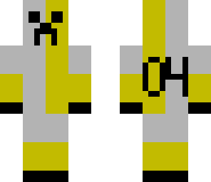 silvergold04