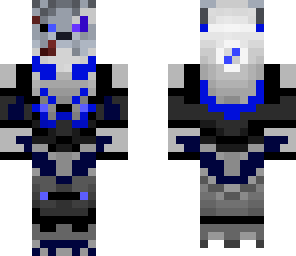 garrus
