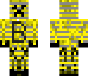 extremusbee