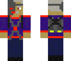 fisk from the future v2
