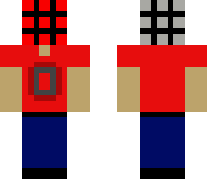 osu rubix