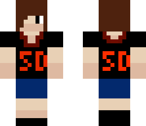 omegadragonburst 4