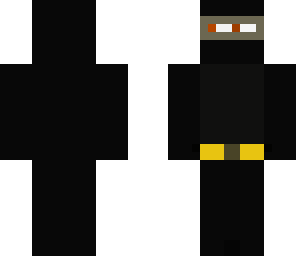 epic ninja