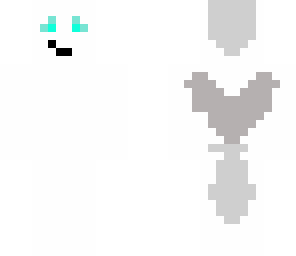 flameman782