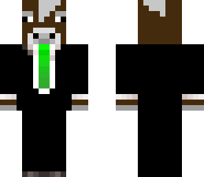cowsydow