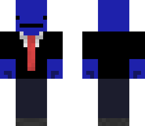 derp lurp