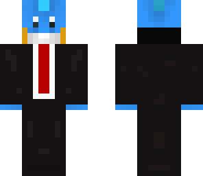 mudkip