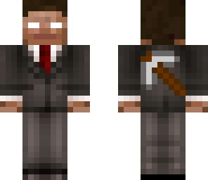 herobrine