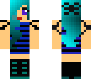 party girl