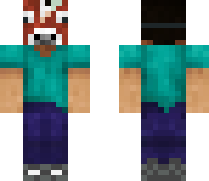 steve