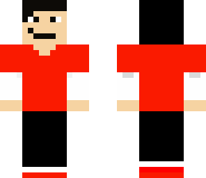 killerjens22