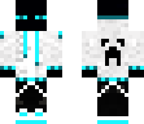 endermen of awesomeness