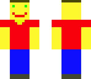 wlguy