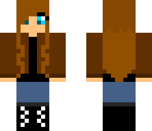 samantha