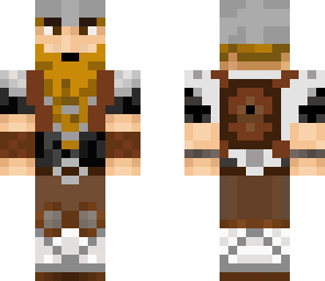 viking