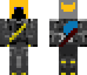 assassin 2
