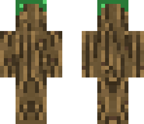 tree disguise